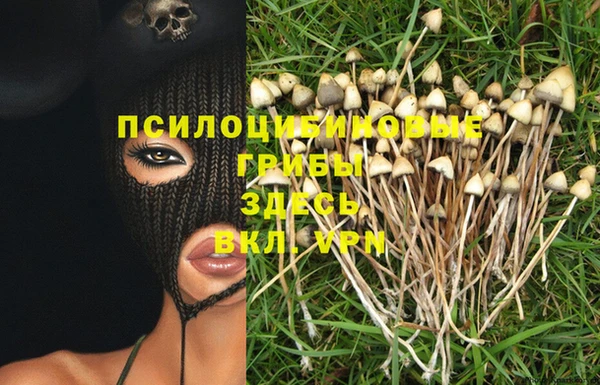 первитин Магас