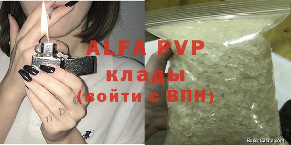 ешки Долгопрудный