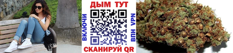 Канабис Amnesia  Опочка 